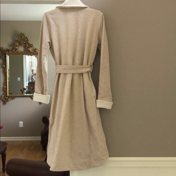 UGG Duffield ll Robe - Picture 2 of 8
